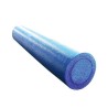 FOAM ROLLER