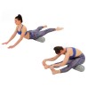 FITBALL ROLLER