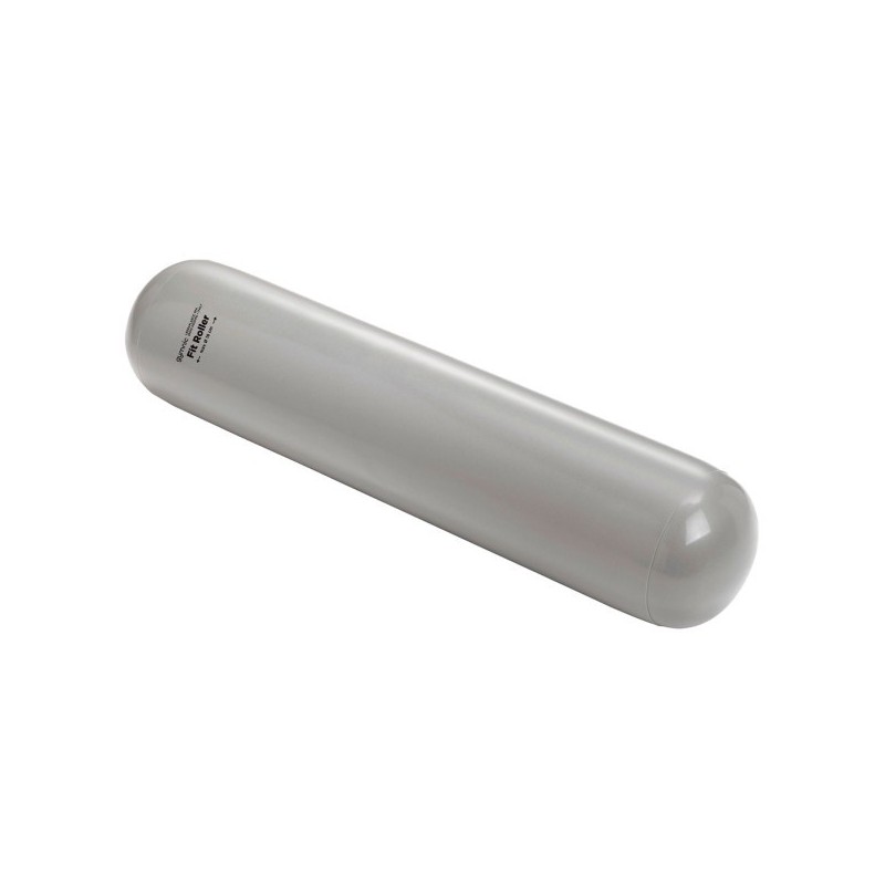 FITBALL ROLLER