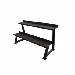 PRESENTOIR KETTLEBELL