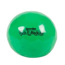 MEDECIN BALL SOUPLE