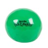 MEDECIN BALL SOUPLE