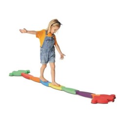 PONTS ILES RIVIERES LOT DE 2 ILES