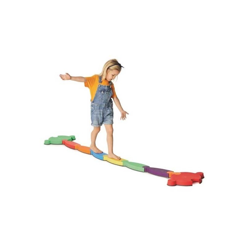 PONTS ILES RIVIERES LOT DE 2 ILES