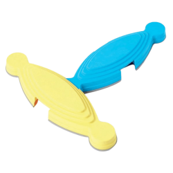 PONTS ILES RIVIERES LOT DE 2 PONTS