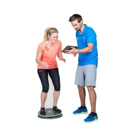 CHALLENGE DISC BLUETOOTH