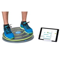 CHALLENGE DISC BLUETOOTH