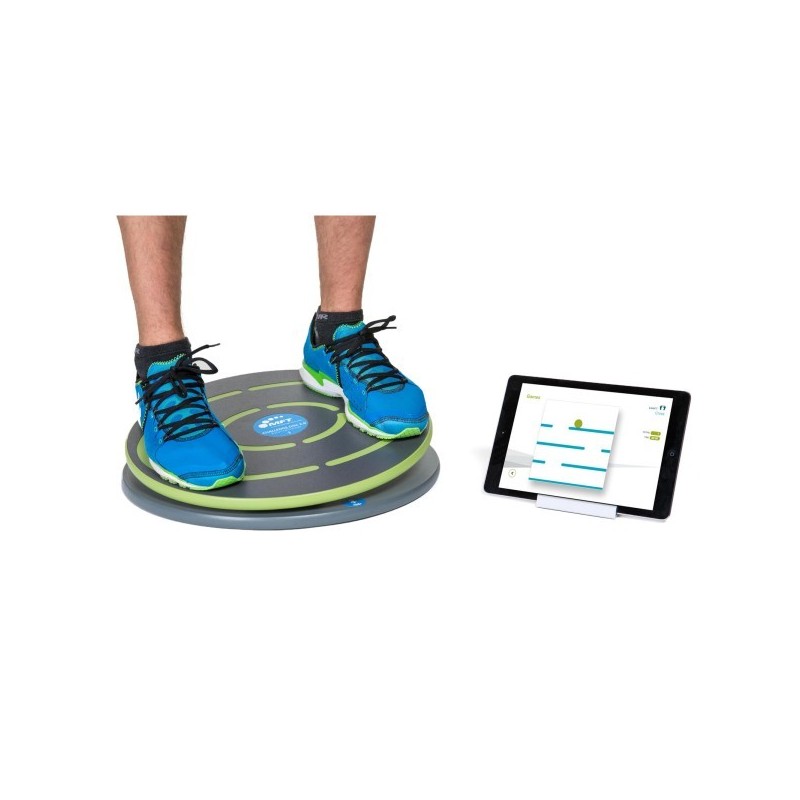 CHALLENGE DISC BLUETOOTH