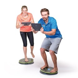 CHALLENGE DISC BLUETOOTH