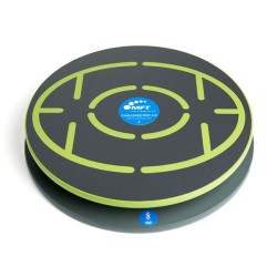 CHALLENGE DISC BLUETOOTH