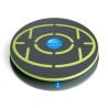 CHALLENGE DISC BLUETOOTH