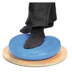 BALANCE PLATE