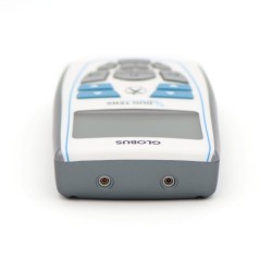 GLOBUS DUO TENS