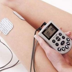 CHATTANOOGA DIRECT TENS