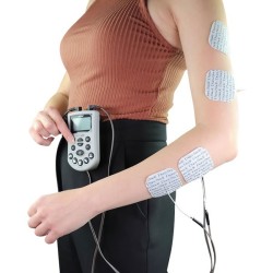 CHATTANOOGA DIRECT TENS