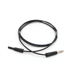 CORDON DE RECHANGE GALVA IONODERM