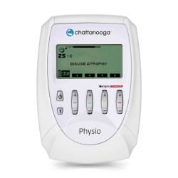 CHATTANOOGA PHYSIO