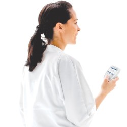 CHATTANOOGA WIRELESS PROFESSIONAL 4 CH