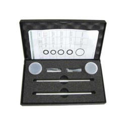 KIT DE REVISION ONDES DE CHOC CHATTANOOGA