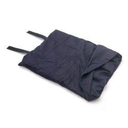 COMPRESSES GRAINES DE LIN