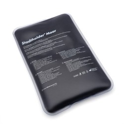 COMPRESSE STADTHOLDER