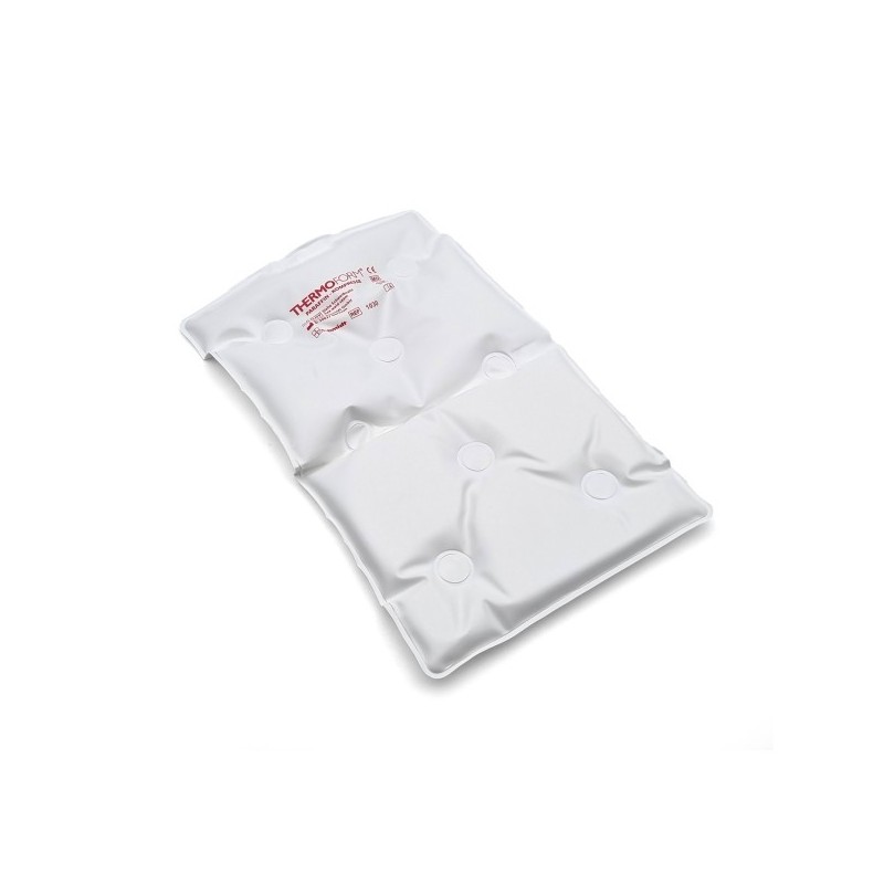 COMPRESSE SCHMIDT 24X42