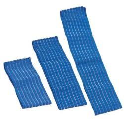 SANGLES AUTOAGRIPPANTES