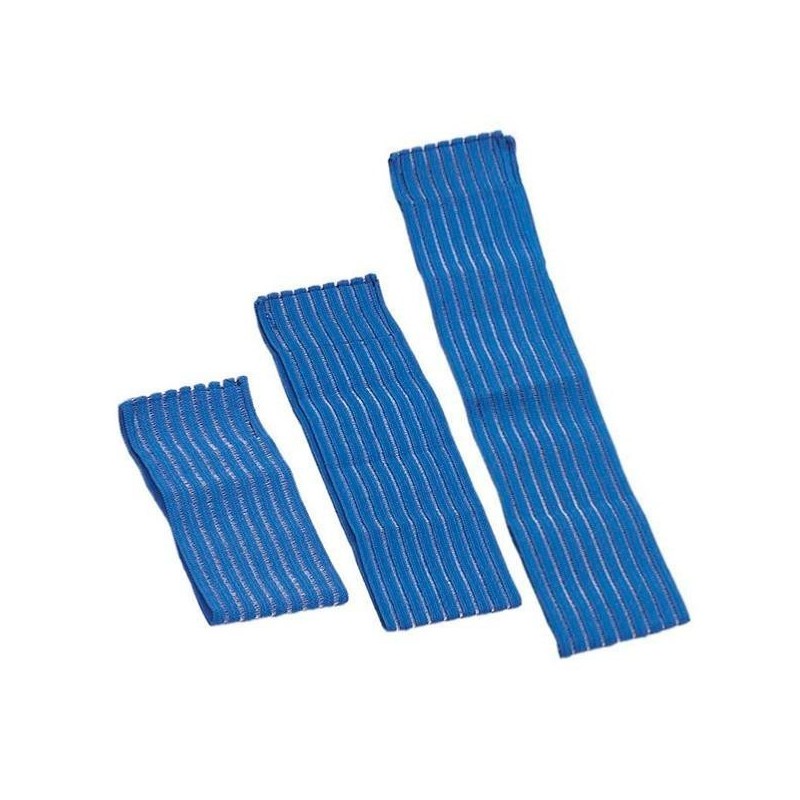 SANGLES AUTOAGRIPPANTES