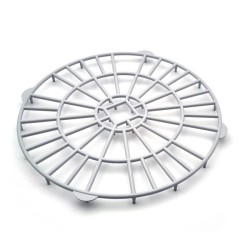 GRILLE DE RECHANGE CUVE HYDROTHERME