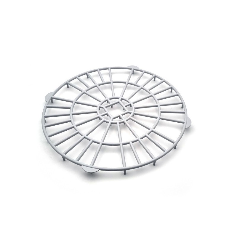 GRILLE DE RECHANGE CUVE HYDROTHERME