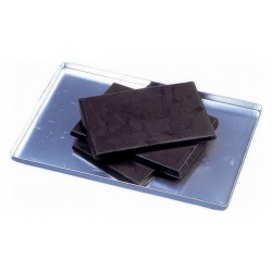 FANGO PARAFFINE 10 KG