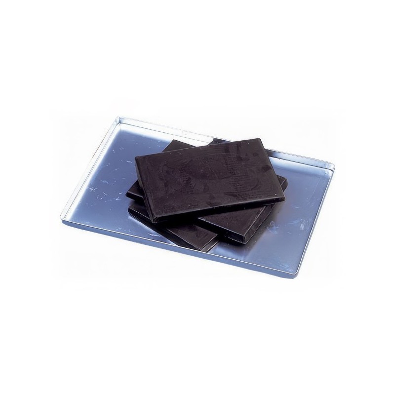 FANGO PARAFFINE 10 KG