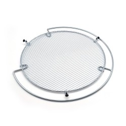 GRILLE DE PROTECTION V&Q