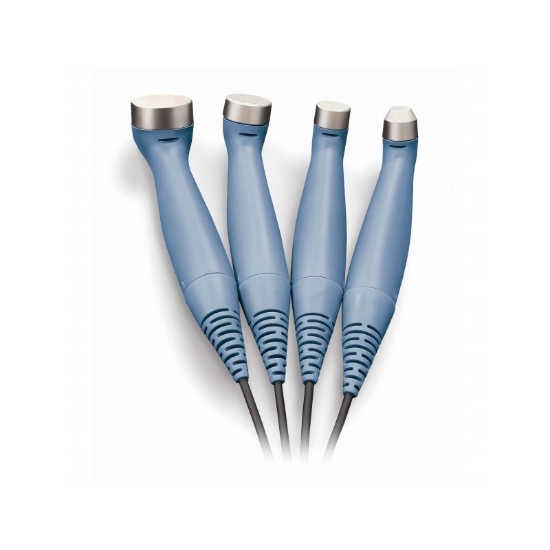 TETE ULTRASON CHATTANOOGA