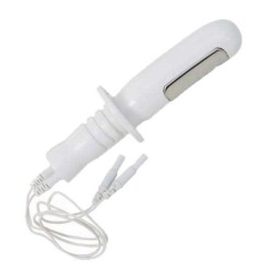 SONDE SAINT CLOUD PLUS