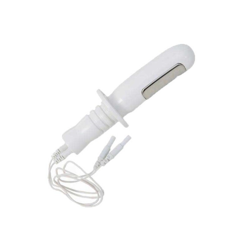 SONDE SAINT CLOUD PLUS