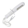 SONDE SAINT CLOUD PLUS