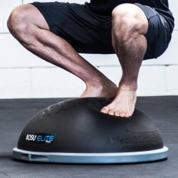 BOSU ELITE