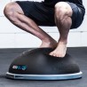 BOSU ELITE