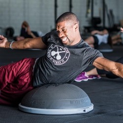 BOSU ELITE