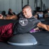 BOSU ELITE