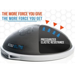BOSU ELITE