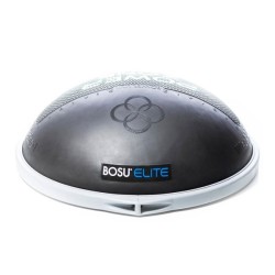 BOSU ELITE
