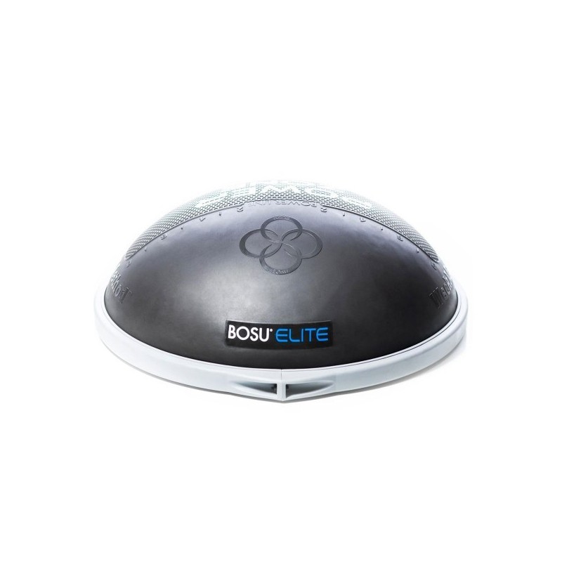 BOSU ELITE