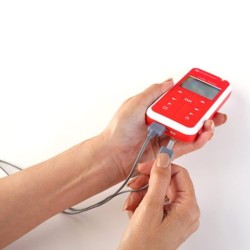 CHATTANOOGA CEFAR TENS