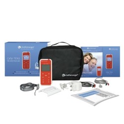 CHATTANOOGA CEFAR TENS