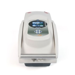 ICE COMPRESSION MOOVE