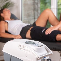 ICE COMPRESSION MOOVE