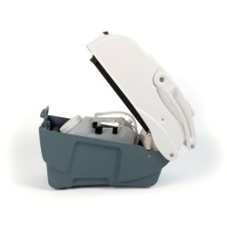 ICE COMPRESSION MOOVE