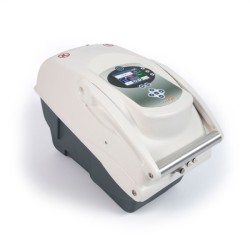 ICE COMPRESSION MOOVE